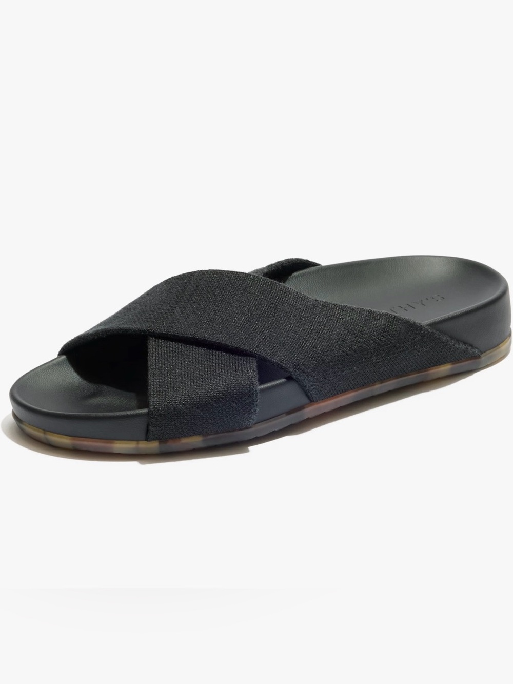 Rothy’s The Weekend Slide